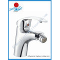 Fashionable Single Handle Brass Bidet Faucet (ZR20710)